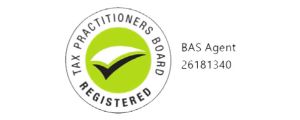 Tax Practitioners Board Registered