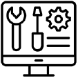 Maintenance