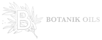 Botanik-Logo-gold-NEW-03