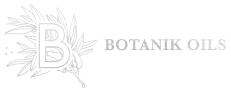 Brand Name