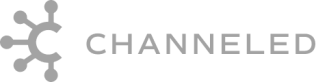 Channeled-Logo
