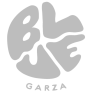 Brand Name