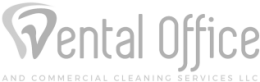 dentalofficecleaning