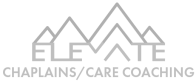 elevatechaplains