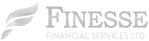finessefinancialtt