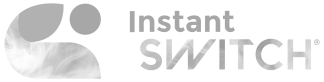 instant_switch_logo