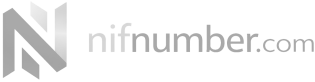 logo-NIFnumber