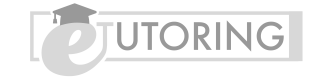 logo-elearning-color