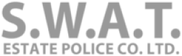 logo_ba151a760567ef85111d82d81bfa1641_1x