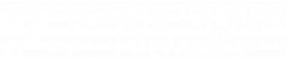 myprivatemathtutor