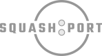 squashport